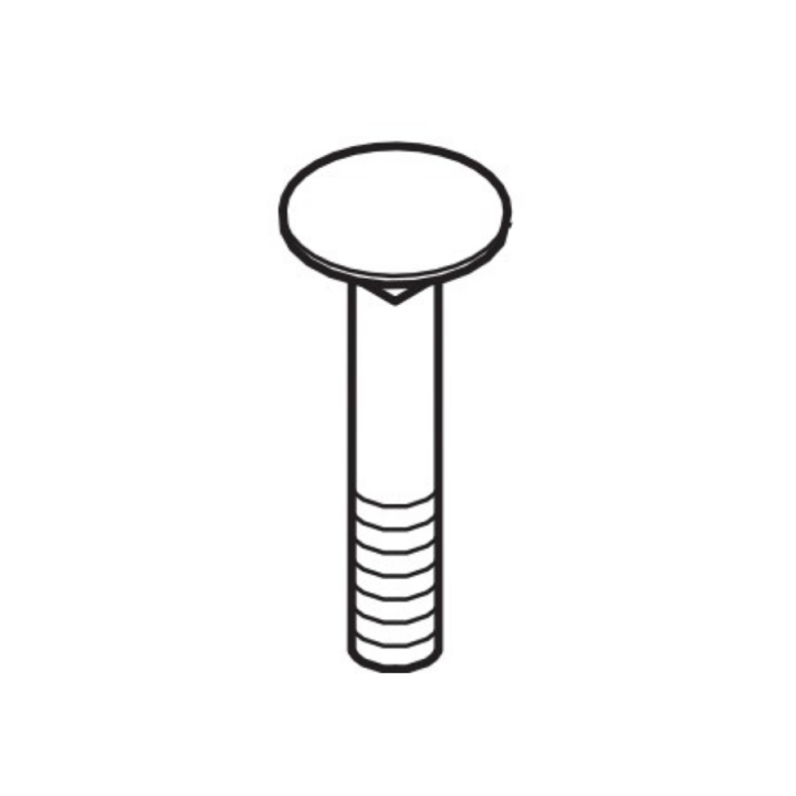 Screw in the group  at Entreprenadbutiken (5354238-02)