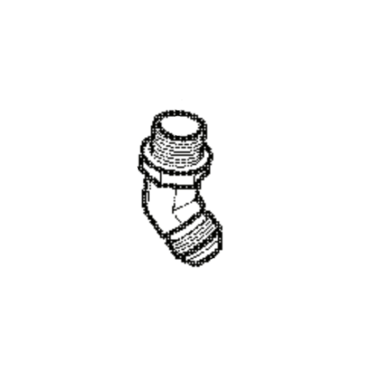 Hose connection in the group  at Entreprenadbutiken (5354269-01)