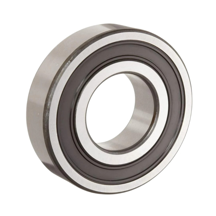 Ball bearings in the group at Entreprenadbutiken (5354278-01)
