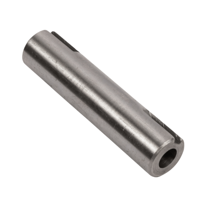 Shaft in the group  at Entreprenadbutiken (5354287-02)