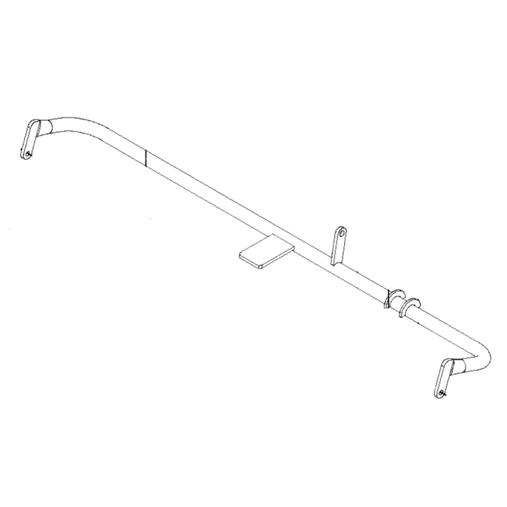 Stay in the group  at Entreprenadbutiken (5354302-01)