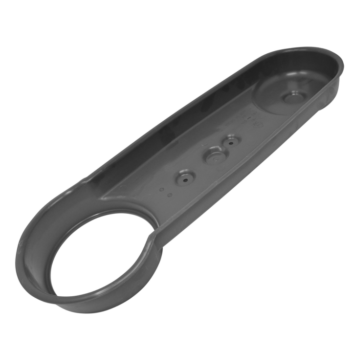 Timing Belt Cover in the group at Entreprenadbutiken (5354338-02)