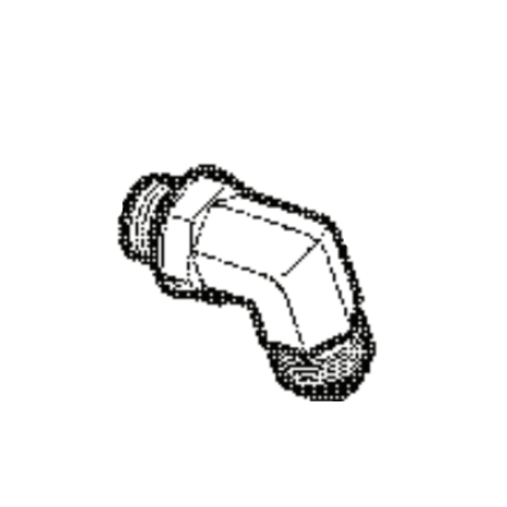 Hose connection in the group at Entreprenadbutiken (5354373-01)