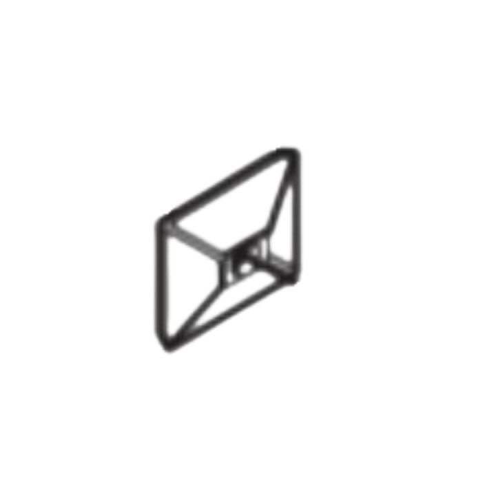 Lid in the group  at Entreprenadbutiken (5354385-01)