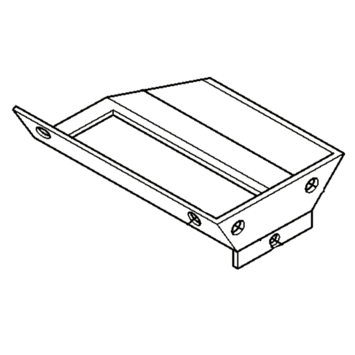 Attachment in the group  at Entreprenadbutiken (5354386-01)