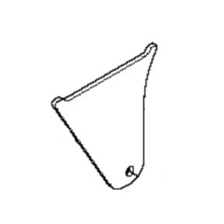 Support in the group at Entreprenadbutiken (5354388-01)