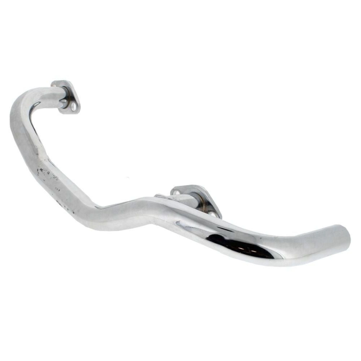 Exhaust Pipe 5354479-01 in the group at Entreprenadbutiken (5354479-01)