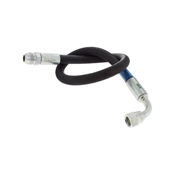 Hydraulic hose in the group  at Entreprenadbutiken (5354503-02)