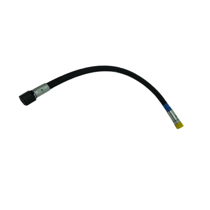 Hydraulic hose in the group  at Entreprenadbutiken (5354504-02)
