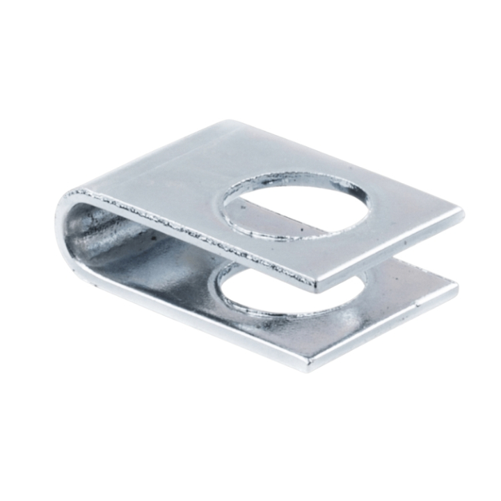 Plate in the group at Entreprenadbutiken (5354566-01)