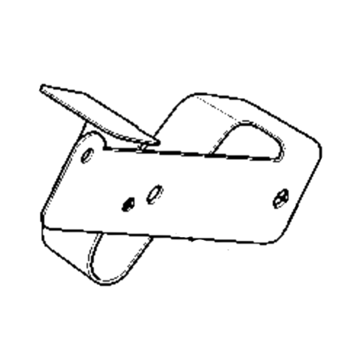 Spring in the group  at Entreprenadbutiken (5354570-01)