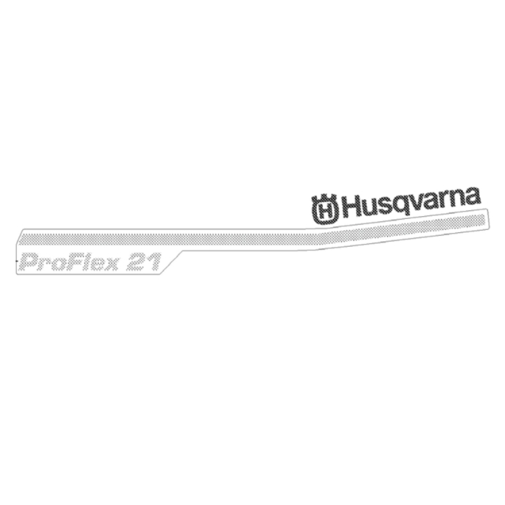 Decal 5354574-02 in the group  at Entreprenadbutiken (5354574-02)