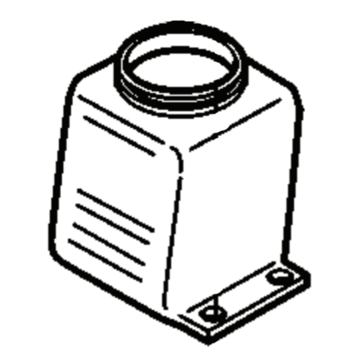 Tank in the group  at Entreprenadbutiken (5354581-01)