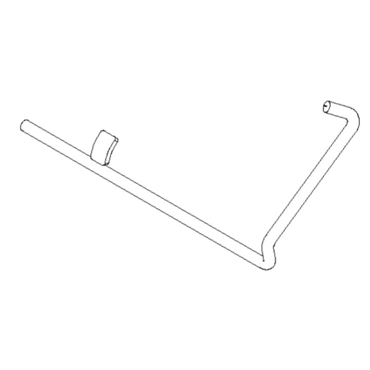 Pedal Back- in the group  at Entreprenadbutiken (5354593-01)