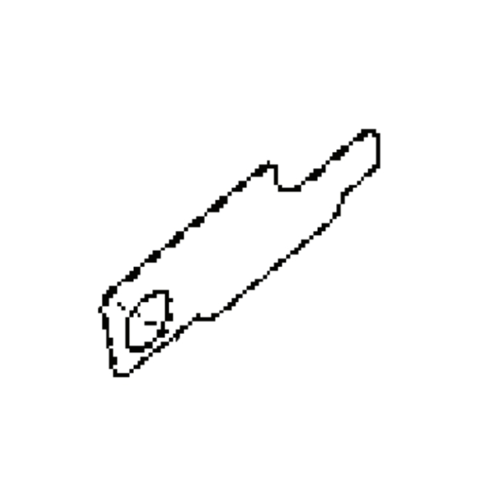 Plate in the group  at Entreprenadbutiken (5354596-01)