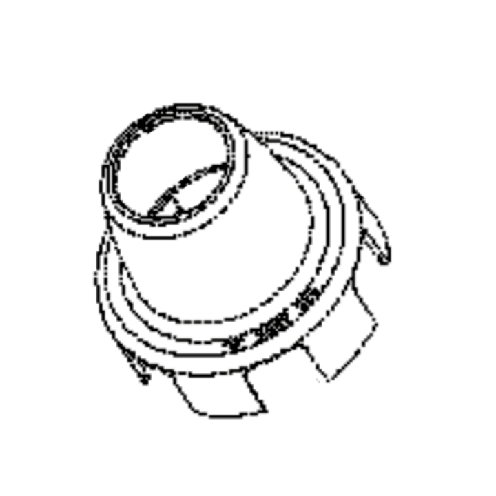 Sealing in the group  at Entreprenadbutiken (5354605-01)