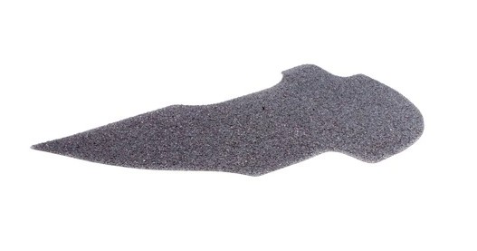 Foot mat Left in the group  at Entreprenadbutiken (5354620-01)