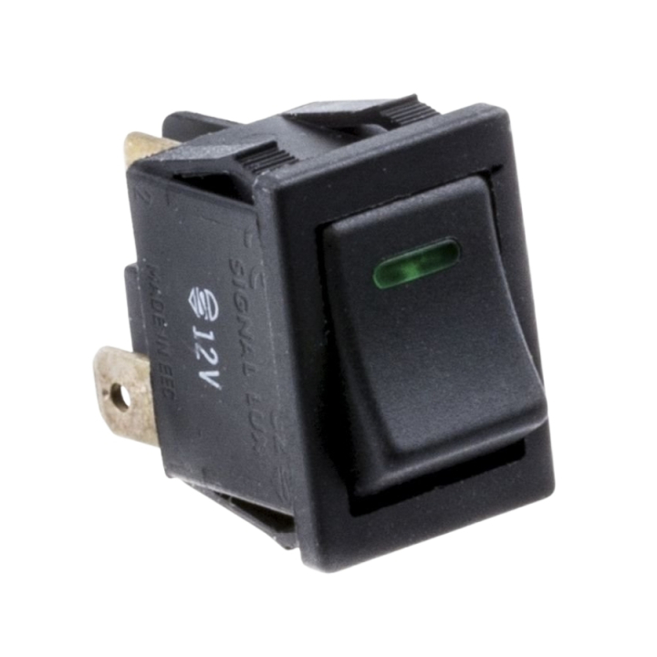 Switch Power in the group  at Entreprenadbutiken (5354623-01)