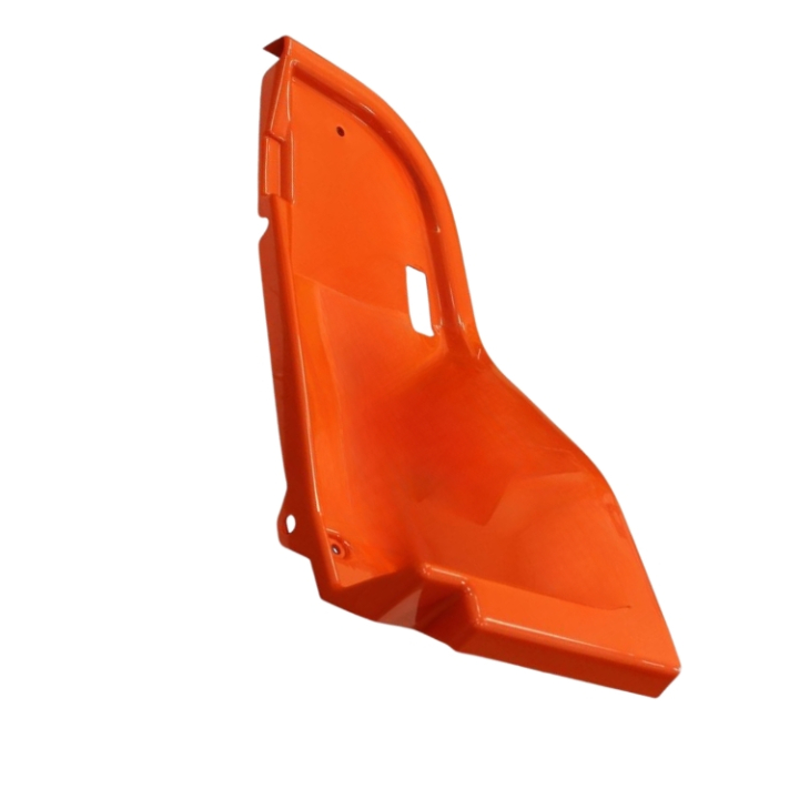 Plate Right in the group  at Entreprenadbutiken (5354660-03)