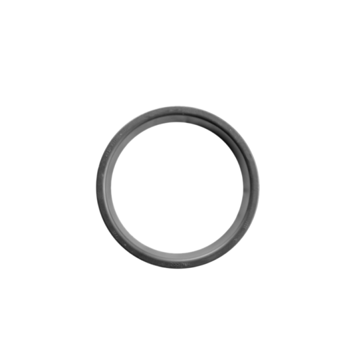 O-Ring in the group  at Entreprenadbutiken (5354665-04)