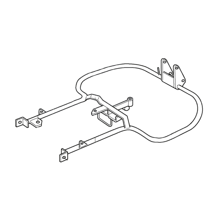 Frame in the group at Entreprenadbutiken (5354709-02)