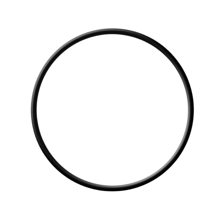 O-ring D135 in the group at Entreprenadbutiken (5354721-01)