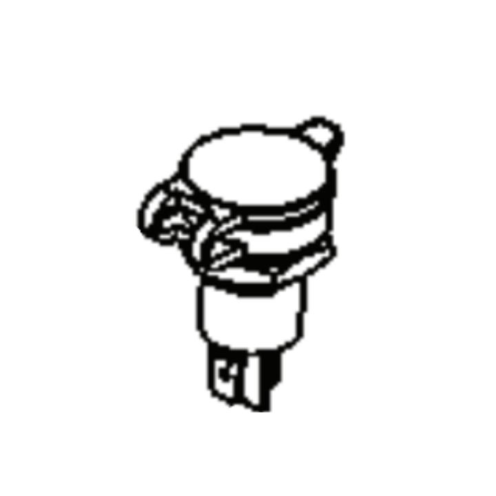 Connection in the group at Entreprenadbutiken (5354748-01)