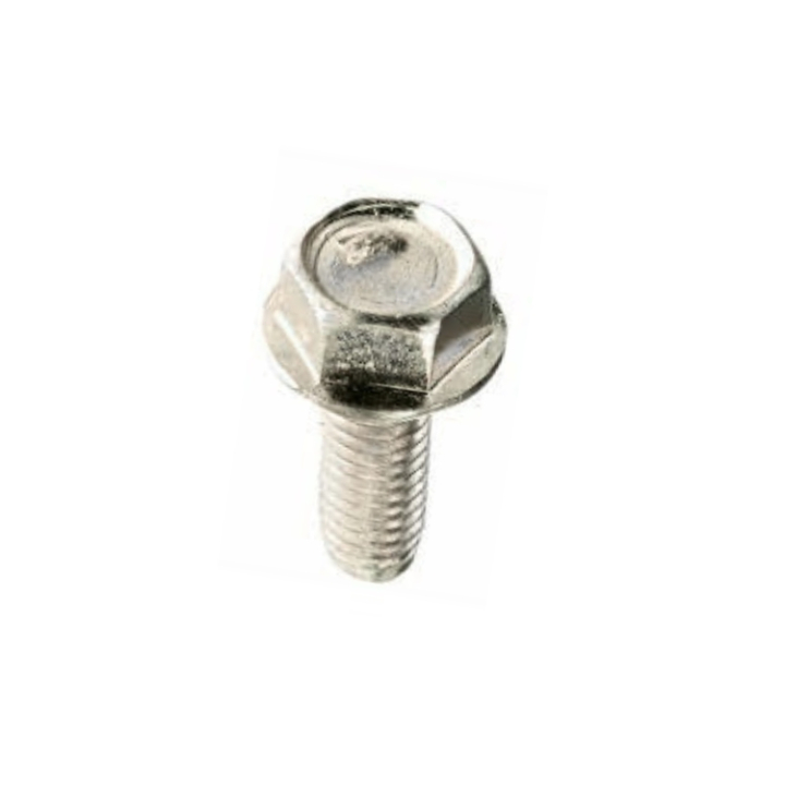 Screw Ehhfm in the group  at Entreprenadbutiken (5354752-12)