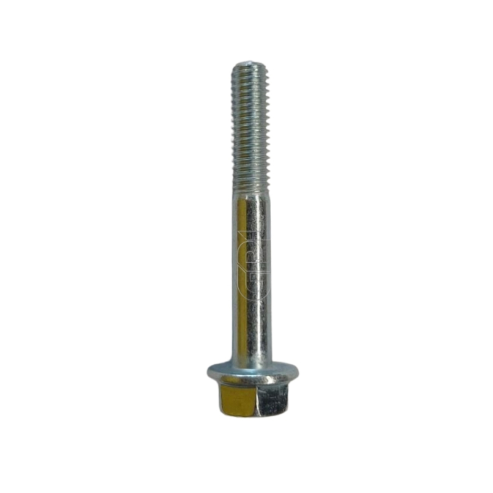 Screw Ehhfm in the group at Entreprenadbutiken (5354752-45)