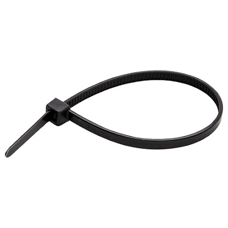 Bundle 5354758-02 in the group  at Entreprenadbutiken (5354758-02)