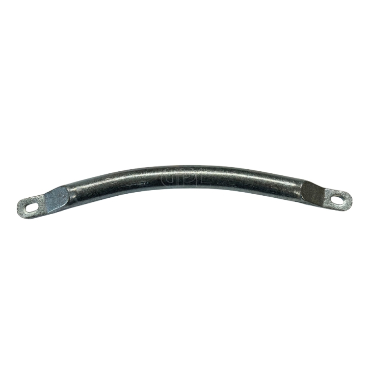 Rail in the group  at Entreprenadbutiken (5354763-01)