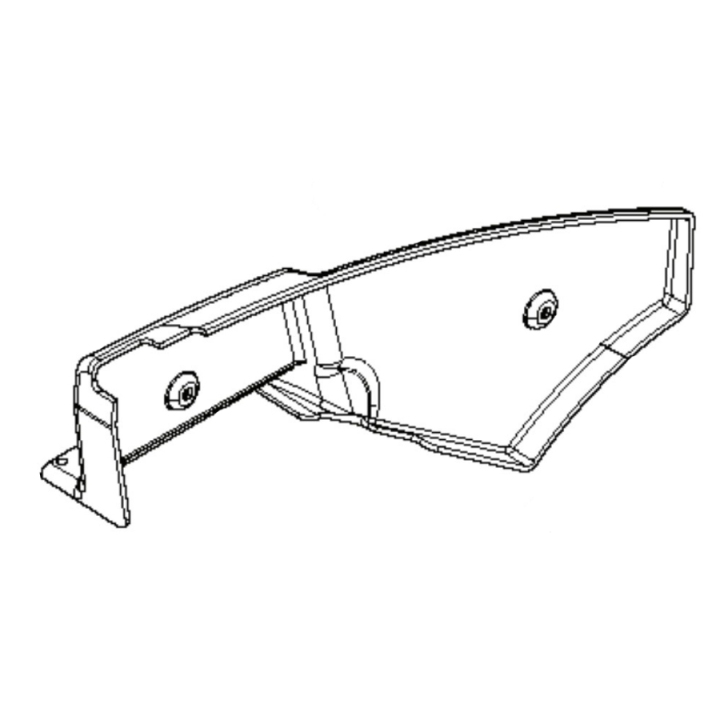 Housing in the group  at Entreprenadbutiken (5354765-01)