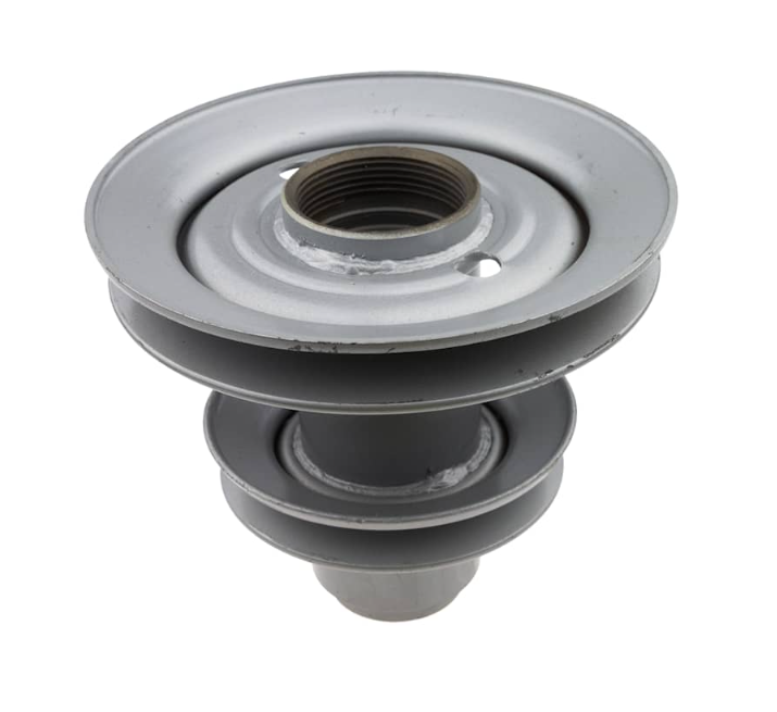 Pulley in the group  at Entreprenadbutiken (5354824-01)