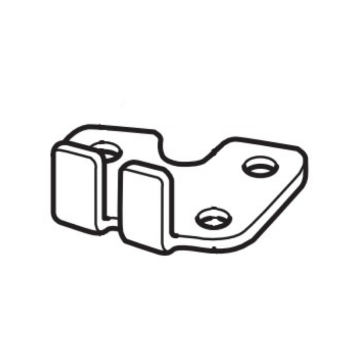 Attachment in the group  at Entreprenadbutiken (5354842-01)