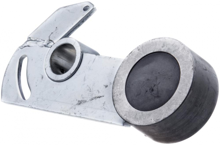 Belt tensioner in the group at Entreprenadbutiken (5354844-01)