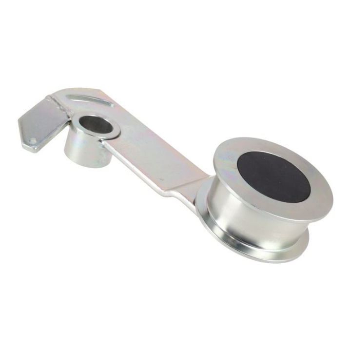 Belt tensioner in the group  at Entreprenadbutiken (5354844-02)