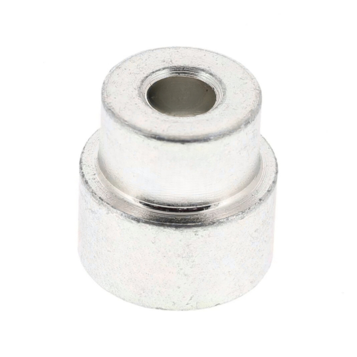 Busing in the group  at Entreprenadbutiken (5354848-01)