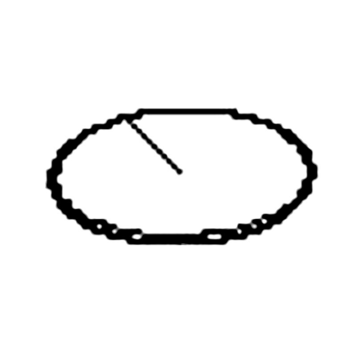 Sealing in the group  at Entreprenadbutiken (5354850-01)