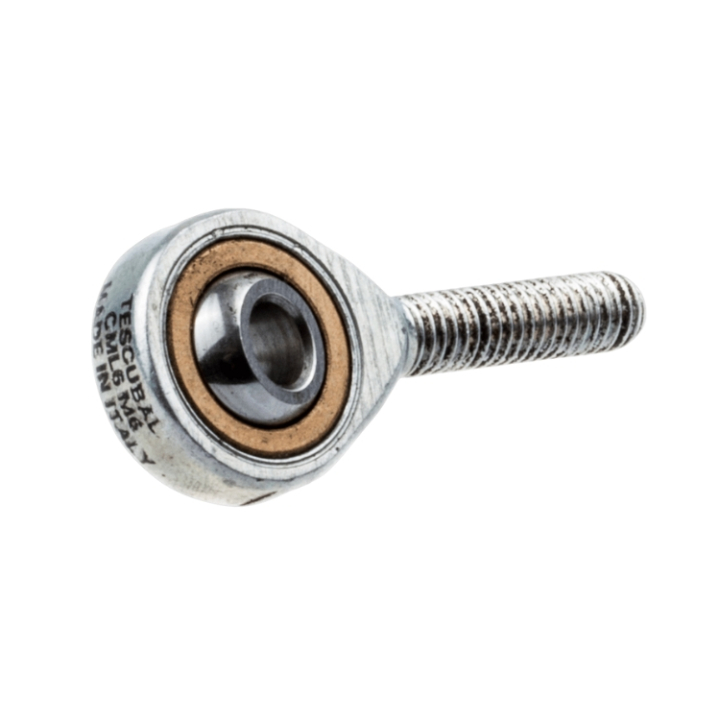 Link in the group at Entreprenadbutiken (5354866-02)