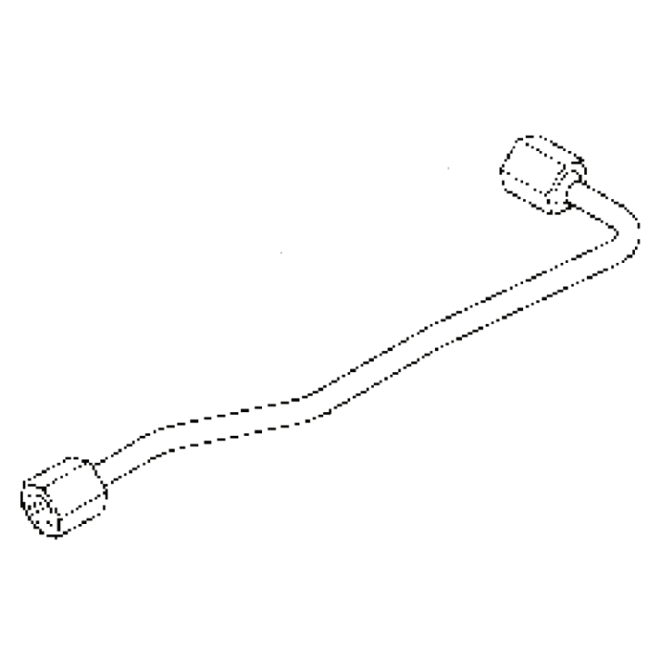 Pipe in the group  at Entreprenadbutiken (5354873-01)