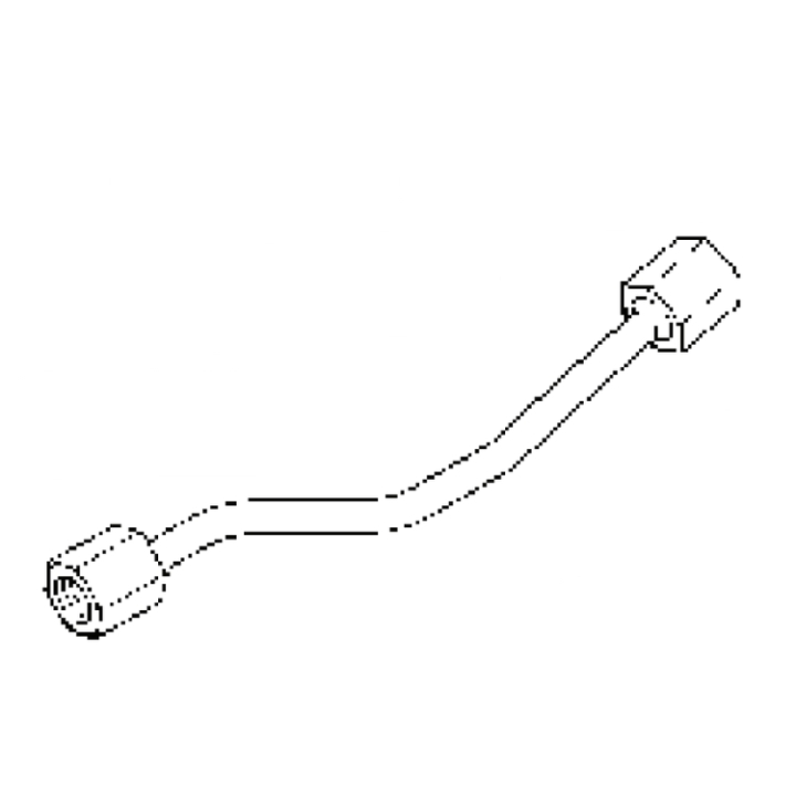 Pipe in the group  at Entreprenadbutiken (5354875-01)