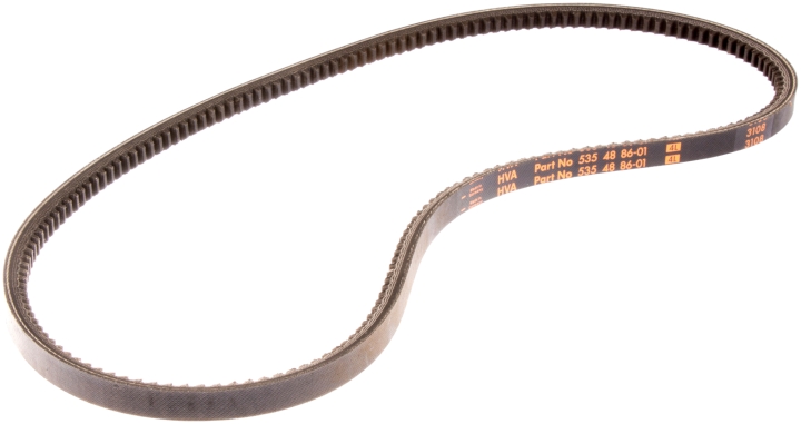 Strap 5354886-01 in the group  at Entreprenadbutiken (5354886-01)