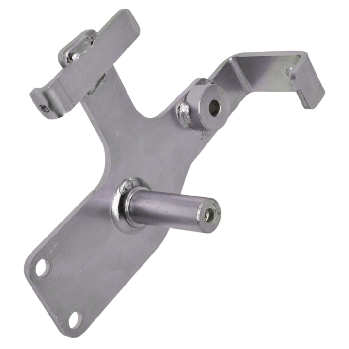 Intermediate storage in the group at Entreprenadbutiken (5354891-01)