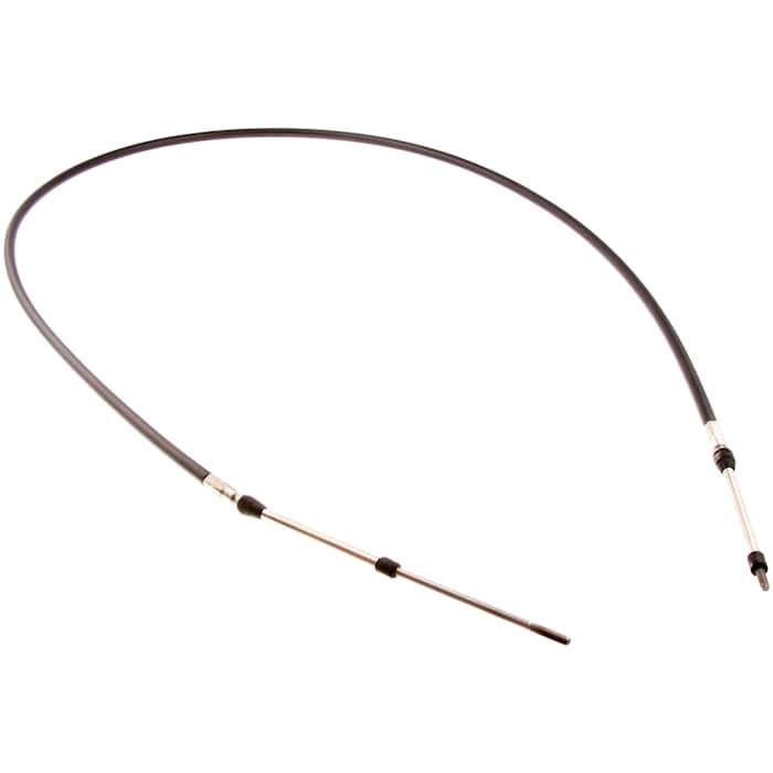 Wire Proflex 21 AWD in the group  at Entreprenadbutiken (5354893-02)