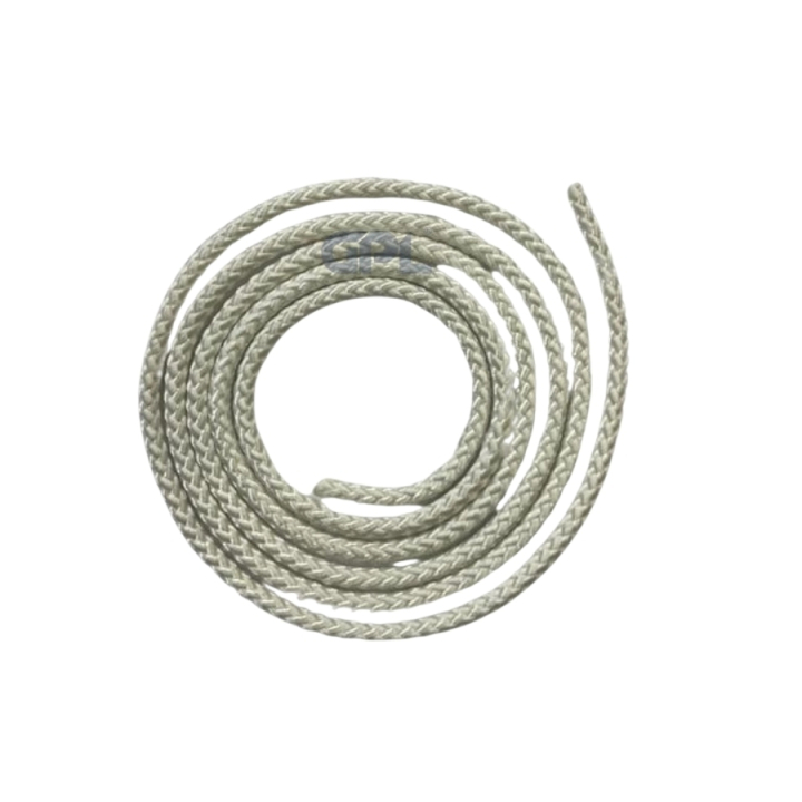 Start rope at d3,8 in the group at Entreprenadbutiken (5355135-01)