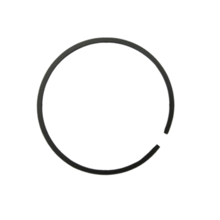 Piston ring hp, 53X1.2 in the group at Entreprenadbutiken (5355184-01)
