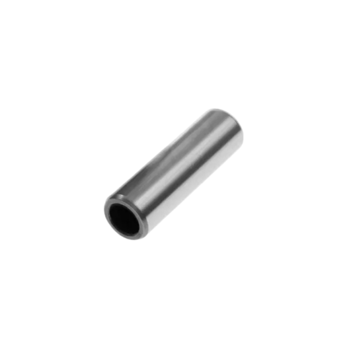 Piston pin 12X9X36 in the group at Entreprenadbutiken (5355185-01)