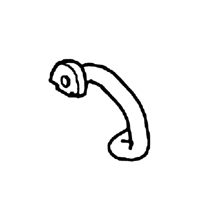 Hose pulse in the group at Entreprenadbutiken (5355192-01)