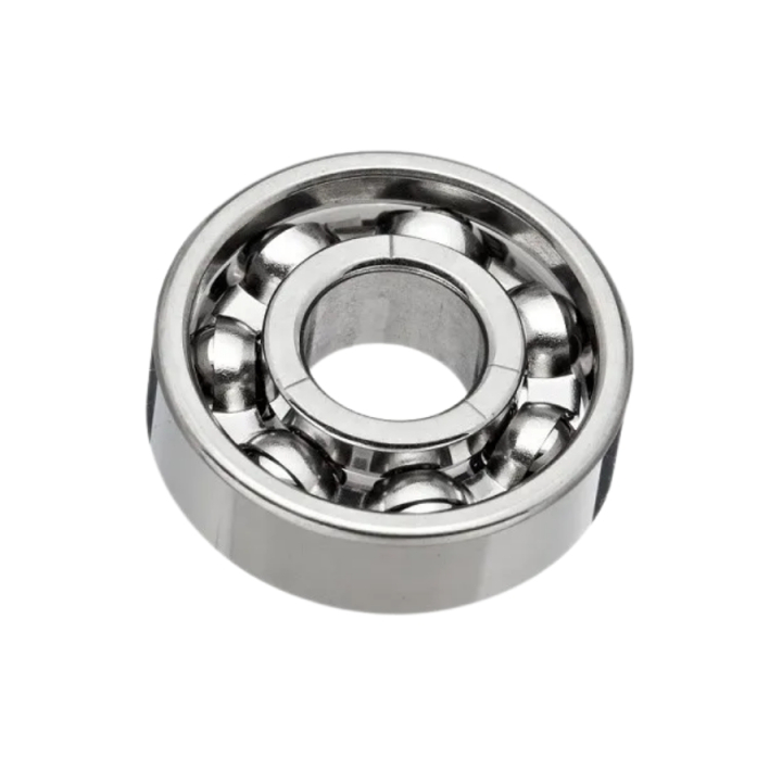 Ball bearing 17X42X13 in the group at Entreprenadbutiken (5355231-01)