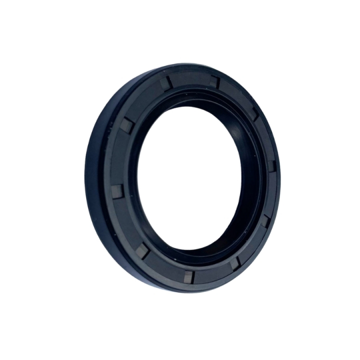 Radial seal 17X28X6 in the group at Entreprenadbutiken (5355242-01)